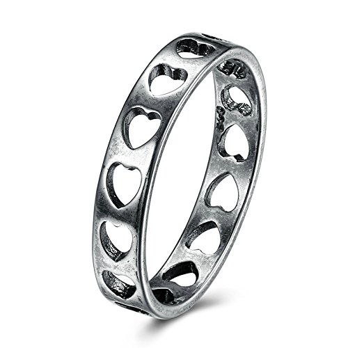 Blisfille Anillos Plata Semanario Anillos Oro Mujer 14K Anillos Mujer Libelula Anillo Oro Blanco Solitario Anillos de Compromiso Oro Amarillo Blisfille Anillos Plata Semanario Anillos Oro Mujer 14K Anillos Mujer Libelula Anillo Oro Blanco Solitario Anillos de Compromiso Oro Amarillo
