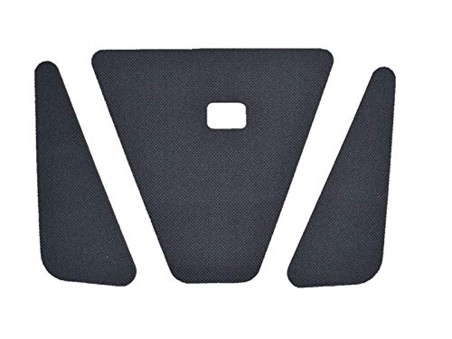 partworks - Esterillas aislantes para capó de 3 E30 partworks - Esterillas aislantes para capó de 3 E30