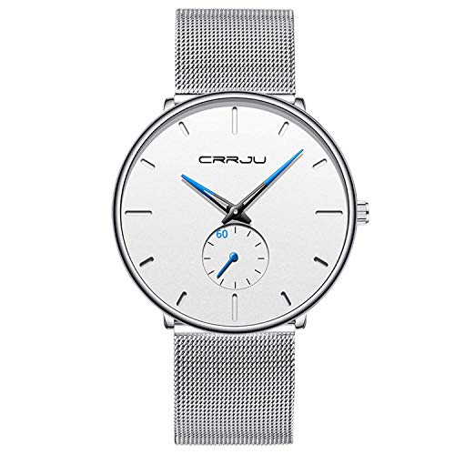 Reloj - FIZILI - Para - 086 Reloj - FIZILI - Para - 086