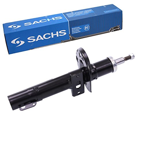 Sachs 300 032 Amortiguadores