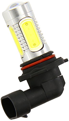 11WHB4 - Xenon Blanco Led lámpara bombilla iluminación High Power Cree SMD Chip HB4 9006 12V 11W