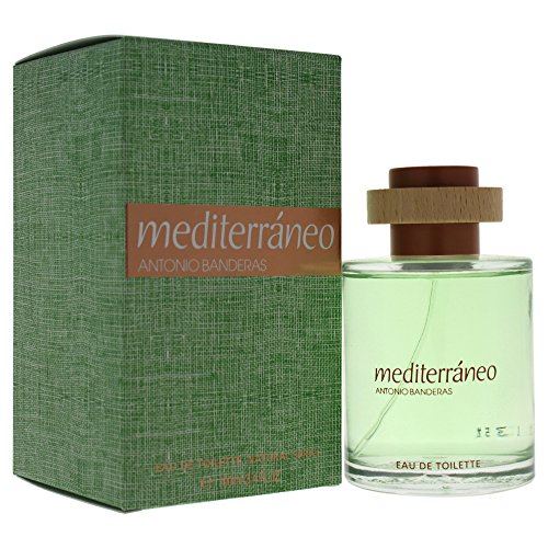 Antonio Banderas Perfume 100 ml Antonio Banderas Perfume 100 ml