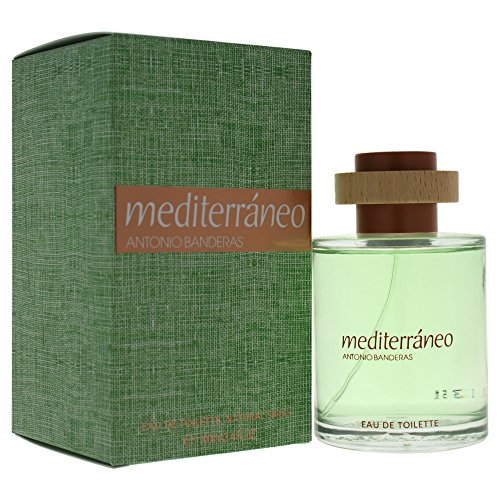 Antonio Banderas Perfume 100 ml