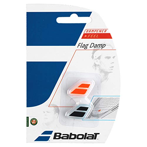Babolat - Flag Damp