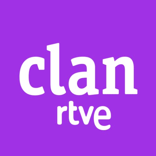 Clan RTVE Clan RTVE