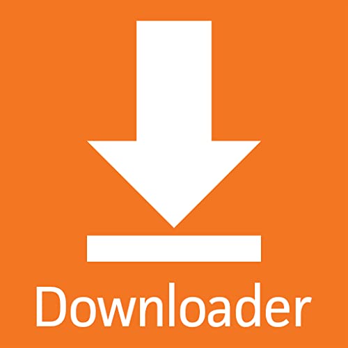 Downloader Downloader