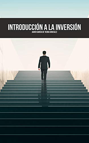 Introducción a la Inversión: Cultura financiera, activos en los que invertir y modalidades de inversión en Bolsa