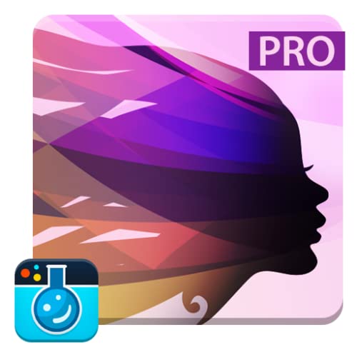 Photo Lab - un editor profesional de fotos divertidas. Mejora tu foto, cambia el fondo, haz un collage, añade un marco, filtro o efecto gracioso y mucho más! Photo Lab - un editor profesional de fotos divertidas. Mejora tu foto, cambia el fondo, haz un collage, añade un marco, filtro o efecto gracioso y mucho más!
