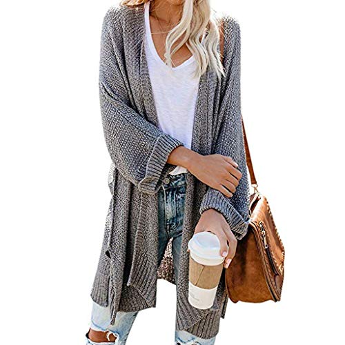 Reooly Dora Borrego Corto Chaquetas Cojines en Punto de Cruz Acolchados chaqueton Negro Mujer cárdigan Hombre blasier Chaqueta Vaquera Talla Grande amario Abrigo Cardigans Amarillo Cardigan Larga Reooly Dora Borrego Corto Chaquetas Cojines en Punto de Cruz Acolchados chaqueton Negro Mujer cárdigan Hombre blasier Chaqueta Vaquera Talla Grande amario Abrigo Cardigans Amarillo Cardigan Larga