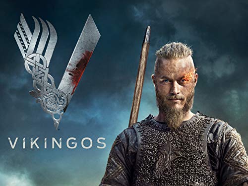 Vikings - Season 2