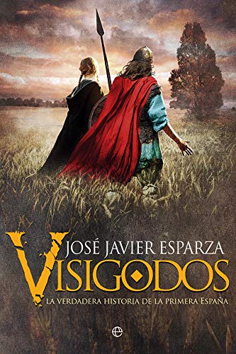 Visigodos (Historia)