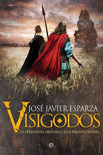 Visigodos (Historia) Visigodos (Historia)