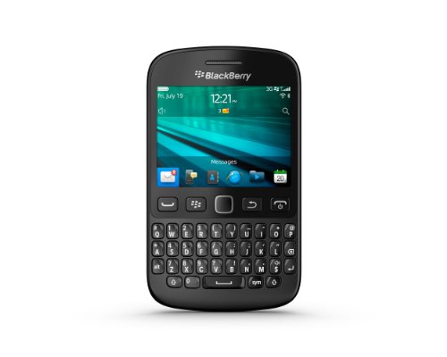 BlackBerry 9720 -
