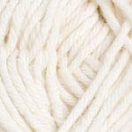 Specialist Crafts SureStitch - Alfombra de lana (100 g), color crema