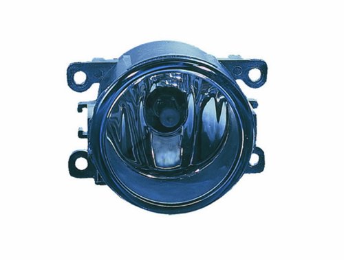 Depo 2903228 Reversible, Faro Antiniebla, Antiniebla Delantero, H11 Depo 2903228 Reversible, Faro Antiniebla, Antiniebla Delantero, H11