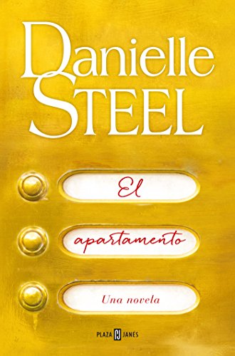 El apartamento (Narrativa femenina) El apartamento (Narrativa femenina)