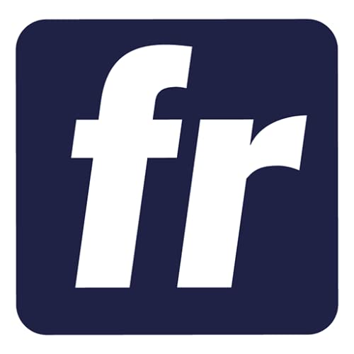 Fincaraiz.com.co - Venta y Arriendo Fincaraiz.com.co - Venta y Arriendo
