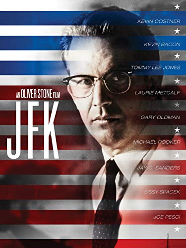 Jfk Jfk
