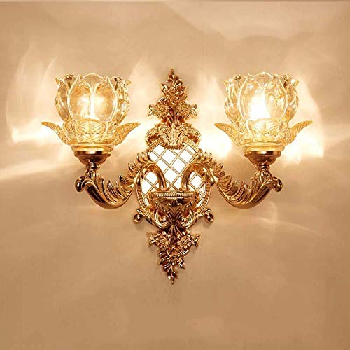 Lámpara colgante,an-Style Lámpara De Pared Ambiente Villa Penthouse Piso Simplemente Amueblado Sala De Estar Tv Telón De Fondo Dormitorio Lámpara De Noche 36 * 40Cm Lámpara De Pared Con Brazo Osc Lámpara colgante,an-Style Lámpara De Pared Ambiente Villa Penthouse Piso Simplemente Amueblado Sala De Estar Tv Telón De Fondo Dormitorio Lámpara De Noche 36 * 40Cm Lámpara De Pared Con Brazo Osc