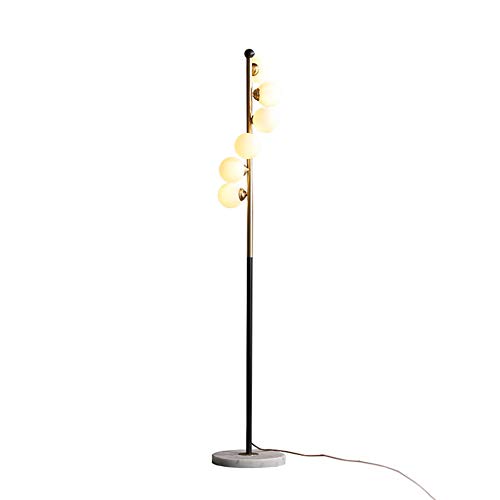 Luz De Piso De Cobre De La Vendimia Apartamento Dormitorio Sala De Estar Luz Del Pasillo Luz Del Patio Lavadero Café Bar Luz De Loft Cuarto De Niños Estudio Cocina Luz De Piso De Alta Calidad L29CM Luz De Piso De Cobre De La Vendimia Apartamento Dormitorio Sala De Estar Luz Del Pasillo Luz Del Patio Lavadero Café Bar Luz De Loft Cuarto De Niños Estudio Cocina Luz De Piso De Alta Calidad L29CM