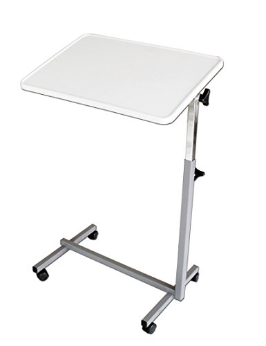 MESA ELEVABLE DE CAMA MESA ELEVABLE DE CAMA