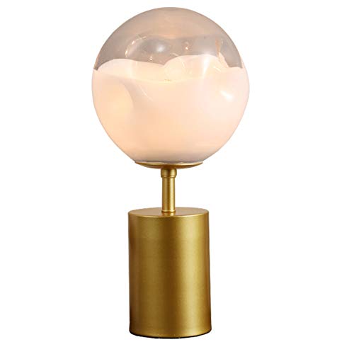 Luz De Mesa Moderna De Lujo Apartamento Cafe Bar Loft Luz De Mesa Dormitorio Sala De Estar Restaurante Estudio Guardería Cuarto De Lavado Luz De Piso Lámpara De Mesa Para El Hogar L20CM Luz De Mesa Moderna De Lujo Apartamento Cafe Bar Loft Luz De Mesa Dormitorio Sala De Estar Restaurante Estudio Guardería Cuarto De Lavado Luz De Piso Lámpara De Mesa Para El Hogar L20CM