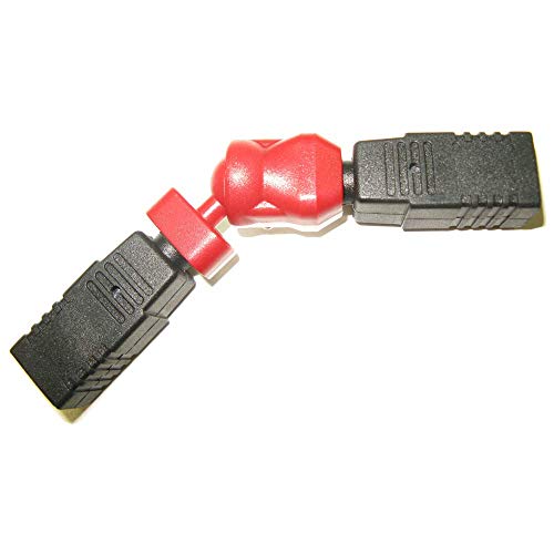BeMatik - Adaptador Rotor USB (BH / BH)