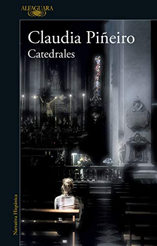 Catedrales Catedrales