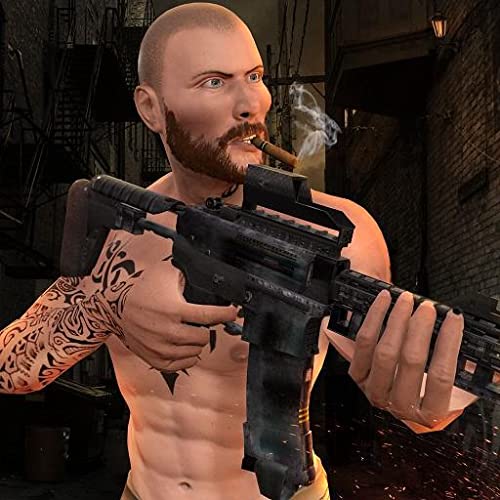 Mafia rusa Gangster Escape Call Of Mafia Gangster Crime City Simulator 3D: mente criminal Ganglands Hard Time Survival Mission Aventura Juegos de acción gratis para niños 2018 Mafia rusa Gangster Escape Call Of Mafia Gangster Crime City Simulator 3D: mente criminal Ganglands Hard Time Survival Mission Aventura Juegos de acción gratis para niños 2018