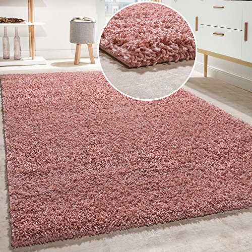 Alfombras ikea pelo largo 【 OFERTAS Noviembre 】 | Clasf Alfombra ikea pelo 【 OFERTAS Noviembre 】 | Clasf