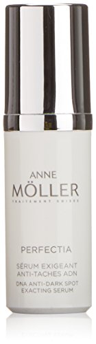 Anne Möller Perfectia Sérum Exigeant Anti-Taches Adn - Loción anti-imperfecciones, 30 ml