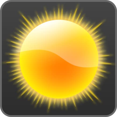 Clima - Weather Clima - Weather