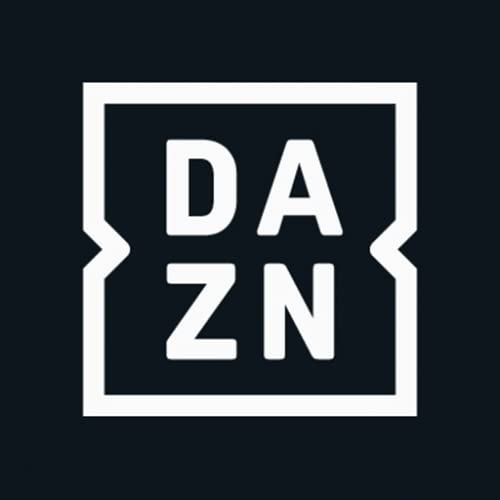 DAZN: Deportes en Directo