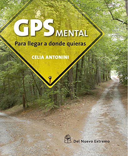 GPS mental (DEL NUEVO EXTREMO)