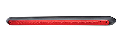 HELLA 2DA 357 015-001 Luz de freno, 12V, LED HELLA 2DA 357 015-001 Luz de freno, 12V, LED