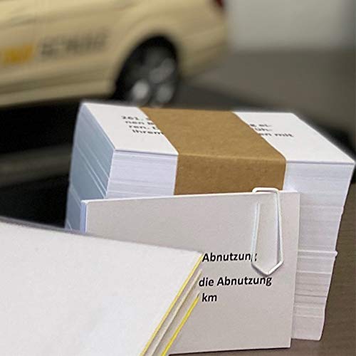 Tarjetas de 534 preguntas de exámenes sobre taxi y carros de alquiler. Preparación para la inspección de la documentación especializada. Tarjetas de 534 preguntas de exámenes sobre taxi y carros de alquiler. Preparación para la inspección de la documentación especializada.