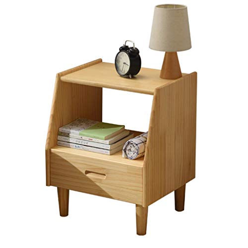 Bedside table Mesita De Noche Mesita De Madera Maciza Nordic Simple, Moderno, Dormitorio Pequeño Apartamento, Lado De La Cama, Pequeño Gabinete, Pequeño Gabinete De Almacenamiento Bedside table Mesita De Noche Mesita De Madera Maciza Nordic Simple, Moderno, Dormitorio Pequeño Apartamento, Lado De La Cama, Pequeño Gabinete, Pequeño Gabinete De Almacenamiento