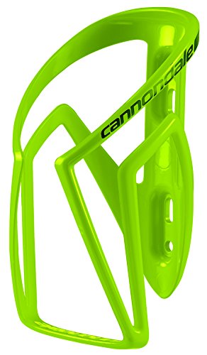 Cannondale - Speed C Cage, Color -