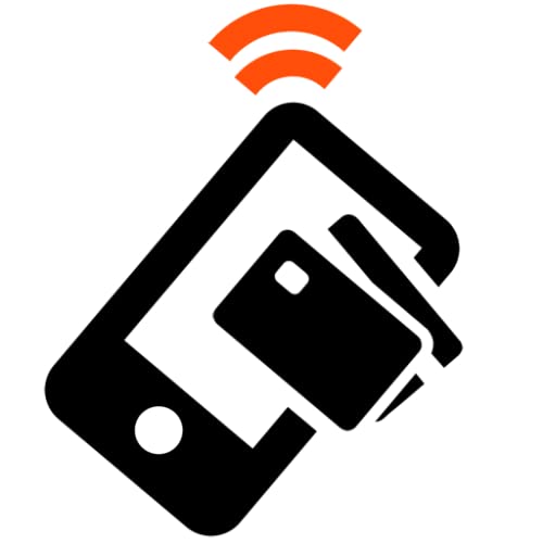 Miunic POS - Acepta pagos con tarjeta de crédito con tu teléfono móvil android - App for Stripe - Terminal Punto de Venta TPV