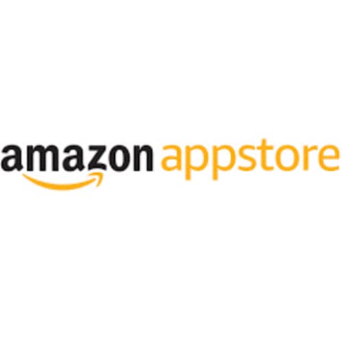 Amazon Appstore Developers Amazon Appstore Developers