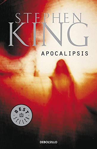 Apocalipsis (Best Seller) Apocalipsis (Best Seller)