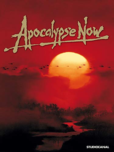 Apocalypse Now Apocalypse Now