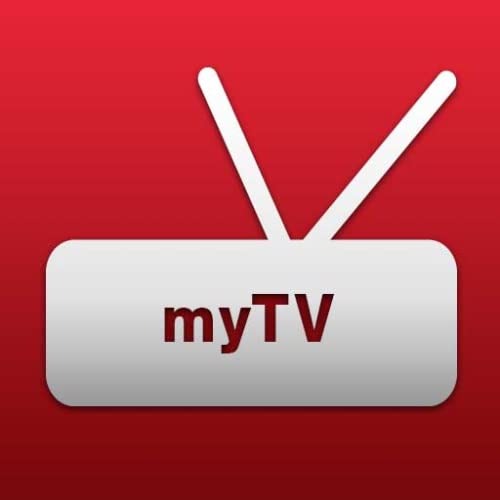 Hauppauge myTV Hauppauge myTV