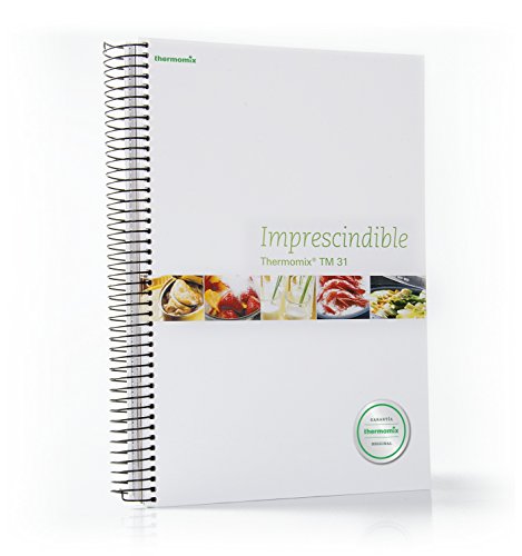 Imprescindible Imprescindible