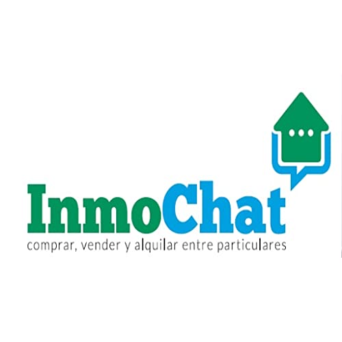 InmoChat.es InmoChat.es