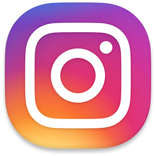 Instagram Instagram