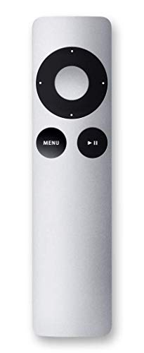 Mando Apple Remote Mando Apple Remote