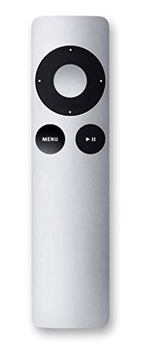 Mando Apple Remote