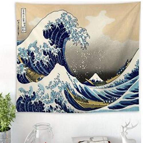 mmzki Animal Tapiz para el hogar Tapiz de Pared decoración de la Pared Toalla de Playa Europa y América Alfombra de Playa 25150 * 230 mmzki Animal Tapiz para el hogar Tapiz de Pared decoración de la Pared Toalla de Playa Europa y América Alfombra de Playa 25150 * 230