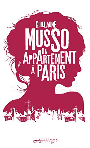 Un appartement à Paris (French Edition)